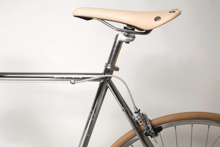 Immagine prodotto MAY Yiwu (50 cm)