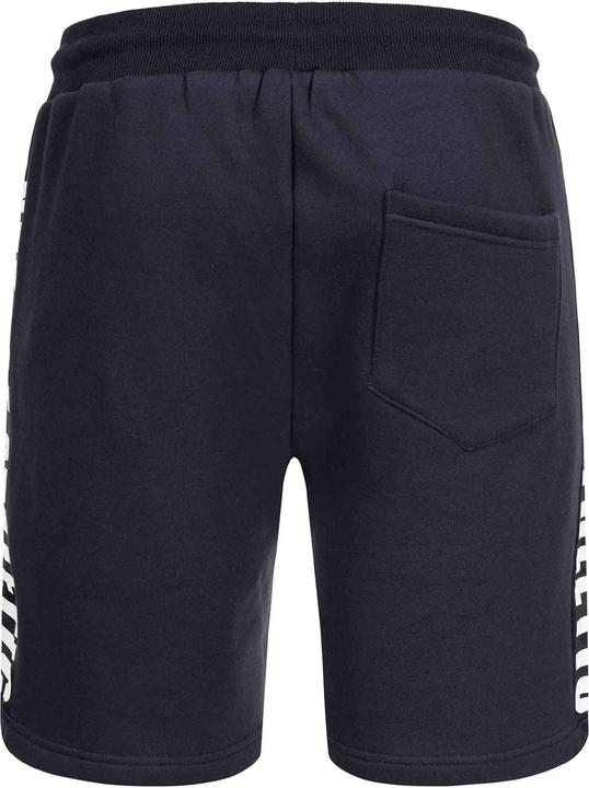Image du produit Lonsdale Adbaston (XXL)