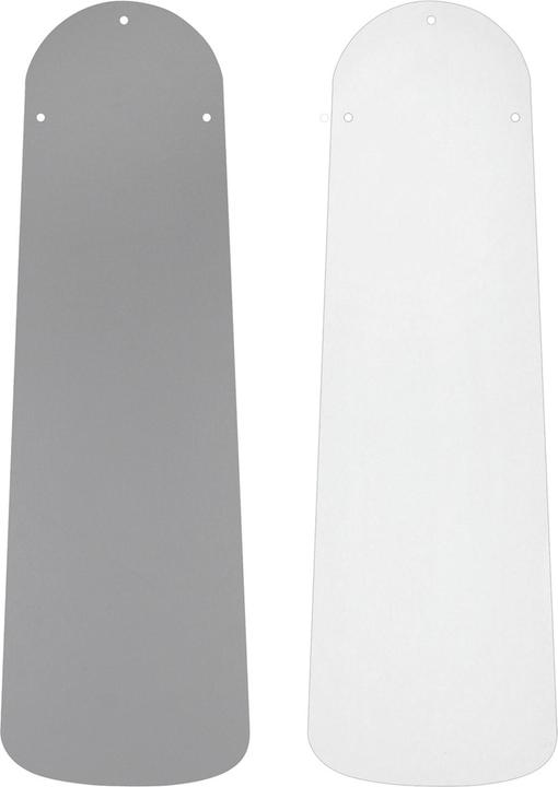 Actual product image CasaFan Classic Royal (27 dB)