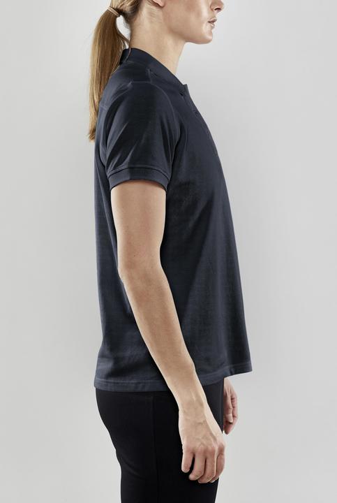 Immagine prodotto Craft Polo CORE Blend W (XL)
