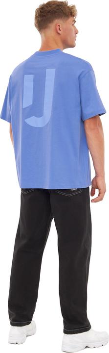 Image du produit Johnny Urban T-shirt Sammy (XL)