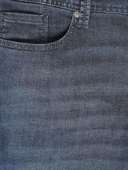 Produktbild Alberto 10013491 (W33/L30)