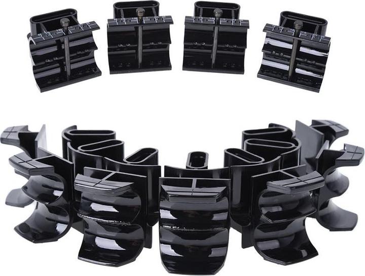 Produktbild Alphacool Eiskoffer