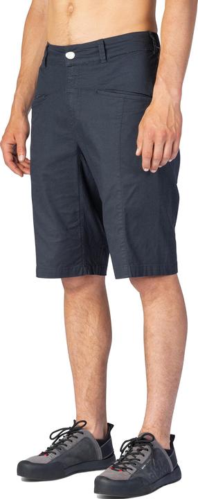 Image du produit Rafiki Crux (S)