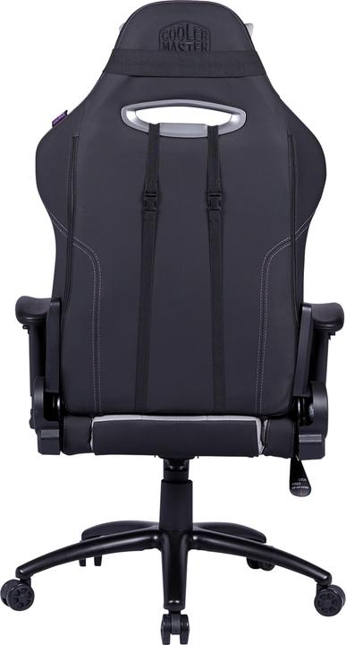 Actual product image Cooler Master Caliber R2C