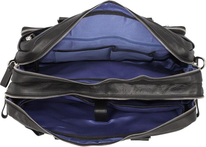 Actual product image Alassio Campo (15", Universal)