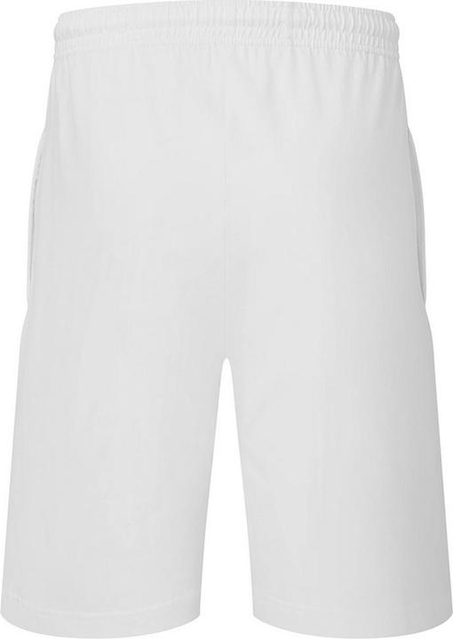 Immagine prodotto Fruit of the Loom Iconic 195 Pantaloncini Adulto Unisex (S)