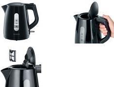 Actual product image Severin WK 3410 (1 l)