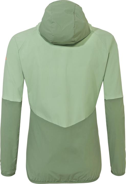 Produktbild Vaude Women's Tekoa Jacket (36)