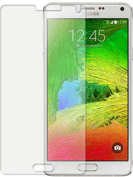 Produktbild Okmore Bildschirmschutz für Samsung Galaxy Note 4 matt (1 Stück, Samsung Galaxy Note 4)