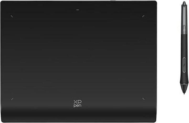 XP-Pen Deco Pro XLW Gen 2 (15", 5080 lpi)