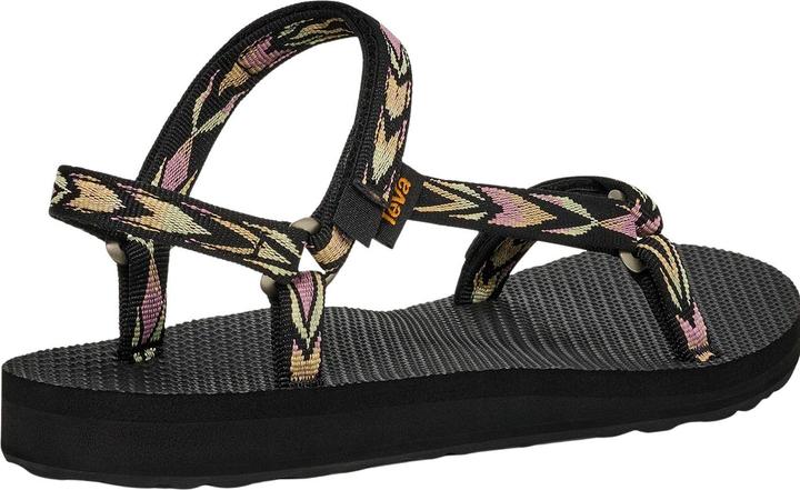Actual product image Teva W's Original Universal Slim (39)