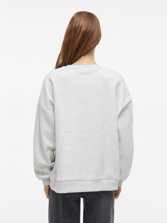 Immagine prodotto Vila Loose Fit Sweatshirt (S)