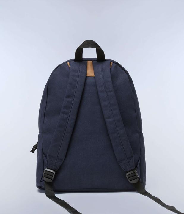 Actual product image Napapijri Herring backpack 39 cm (14 l)