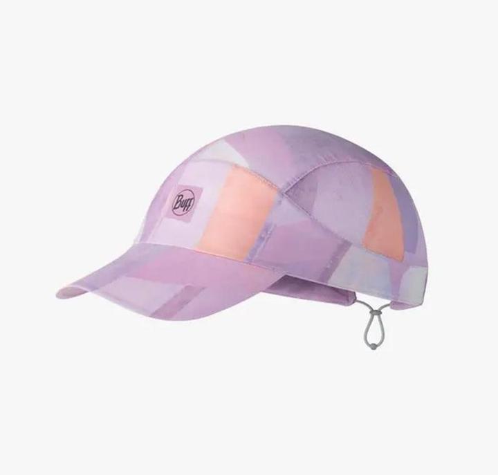Image du produit Buff Pack Speed Cap Shane Lilac (M)