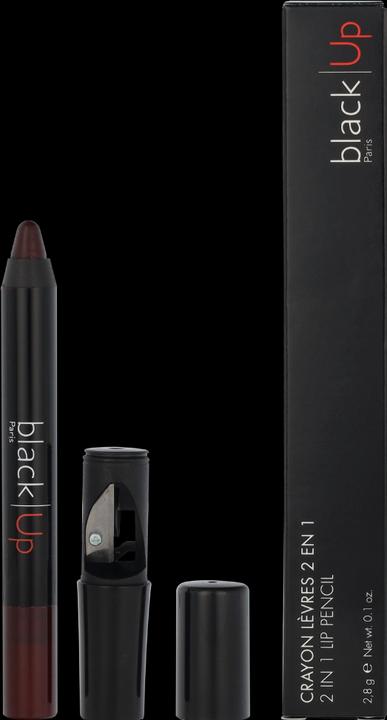 Actual product image Black Up Mat