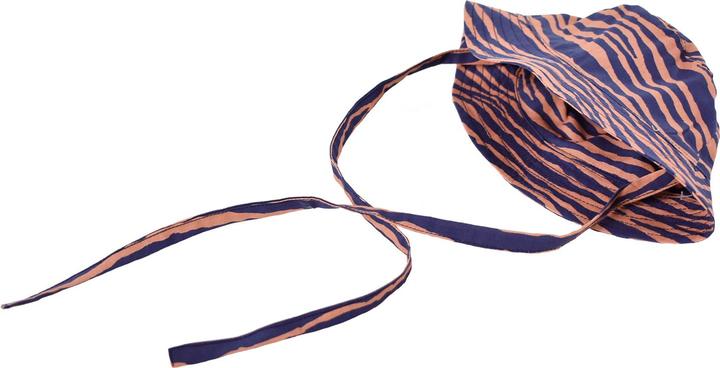 Produktbild Swim Essentials UV Sonnenhut 12 Jahre Blue Zebra
