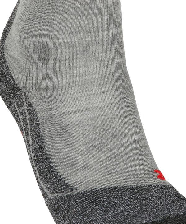 Actual product image Falke TK2 Melange (42 - 43)
