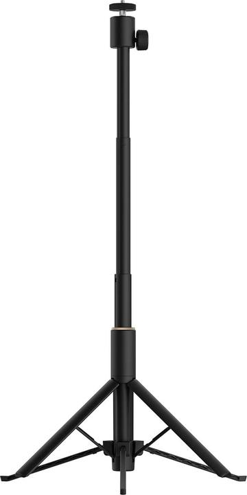 Image du produit XGIMI X-Floor Support portable  Trépied, Noir (Sol)