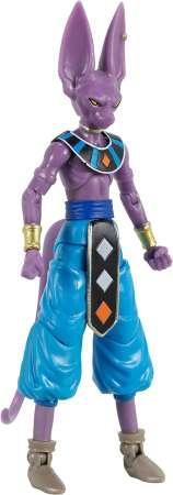 Immagine prodotto Bandai Namco Dragon Ball Super