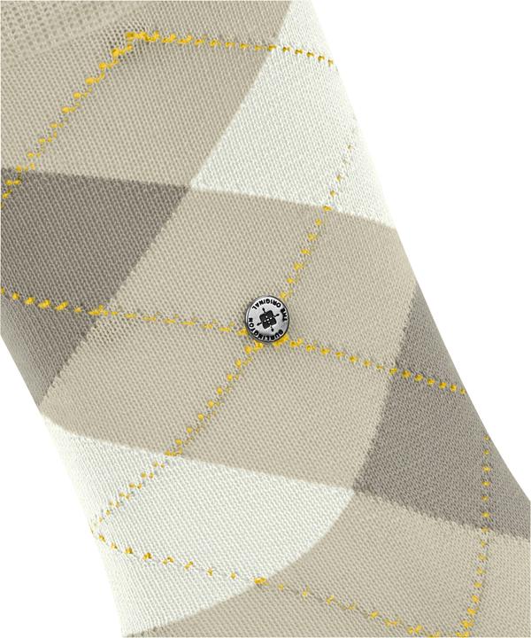 Produktbild Burlington Covent Garden (Einzelpack, 36 - 41)