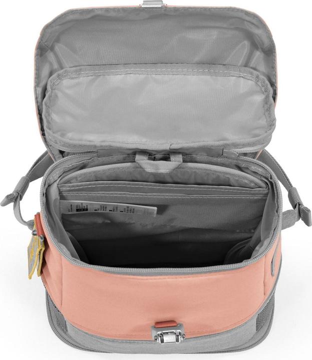 Produktbild Stokke JetKids BackPack (8 l)