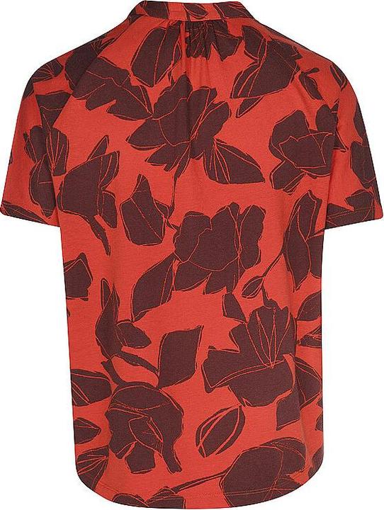 Produktbild Marc O'Polo 516206751263 (S)