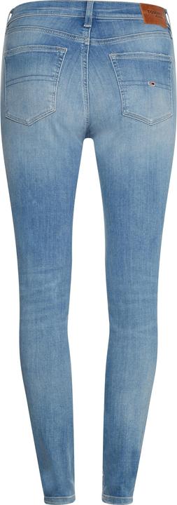 Immagine prodotto Tommy Hilfiger 10012936 (W31/L32)