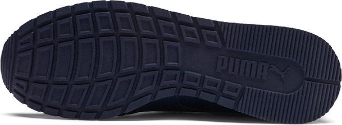Image du produit Puma ST Runner v2 Full L-365277 (47)