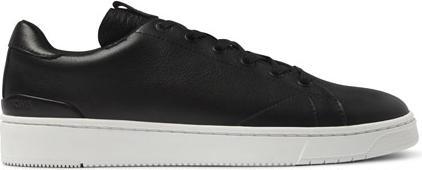 Image du produit Toms 's Trvl Lite Low 2.0 Leather (43.5)