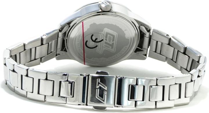 Immagine prodotto Chronotech Orologio da donna CC7041L-01M