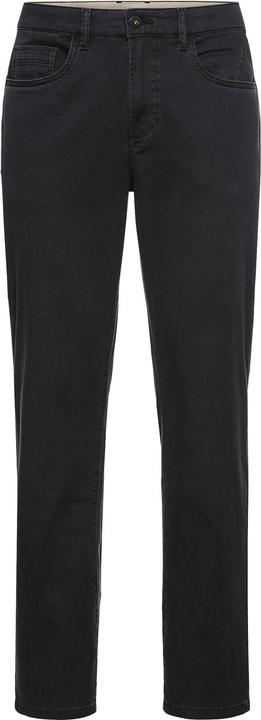 Immagine prodotto Camel Active Relaxed Fit 5-Pocket Hose (42)