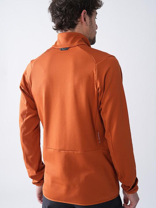 Immagine prodotto Salewa Puez Cammino Pl Jkt M (XXL)