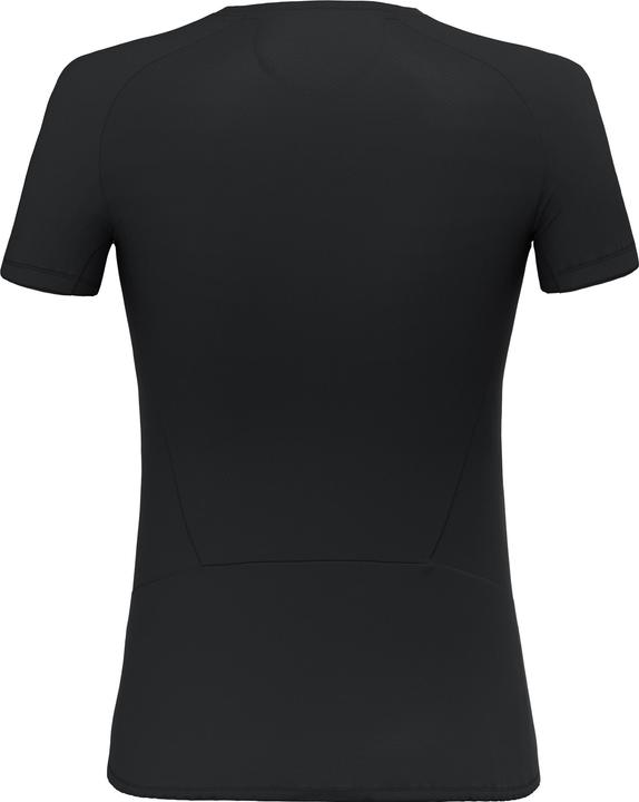 Produktbild Salewa PEDROC PTC DELTA Damen T-SHIRT (34)