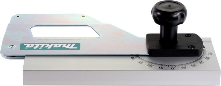 Produktbild Makita Winkelanschlag (34 cm)
