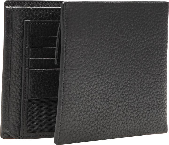 Produktbild Bogner Geldbörse Vail Lennox BillFold LH13
