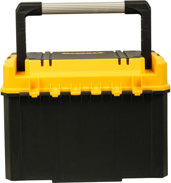 Produktbild DeWalt Werkzeugbox (1 Teile)