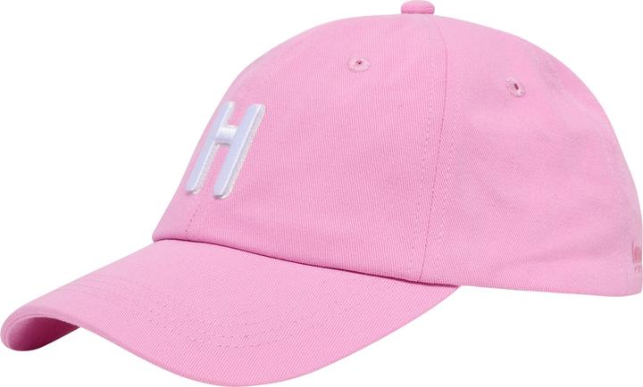 hummel Hmlbaseball Cap H Embroidery (One Size)