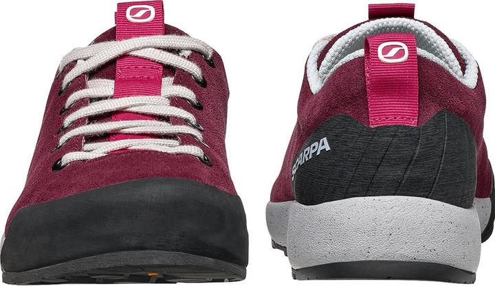 Immagine prodotto Scarpa Spirit Evo Approach Schuh (38)