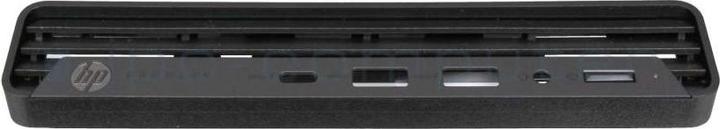 HP ASSY Front bezel ENT20 DM Pro