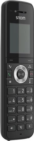 Produktbild Snom M15 SC Handset