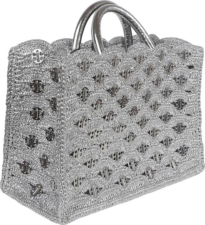 Paco Rabanne 25ESS0501NAT046