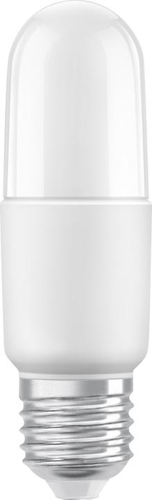 Actual product image Osram Led Star Stick (E27, 10 W, 1050 lm, 1 x, E)