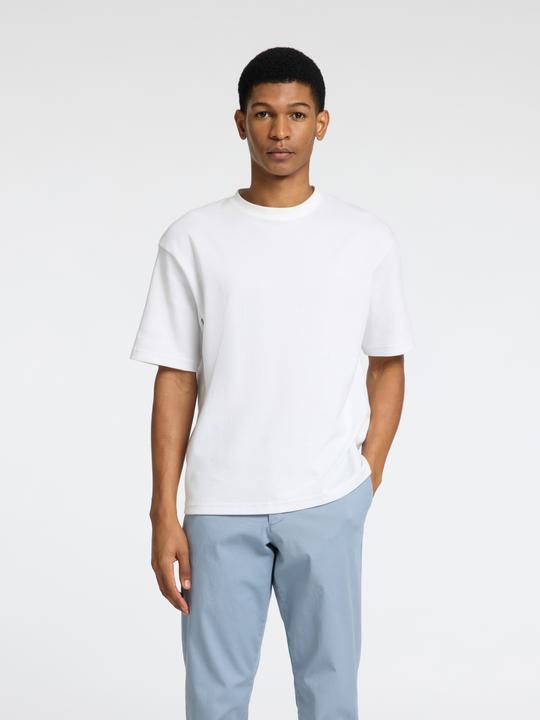 Image du produit Selected Homme Chino slim fit (32)