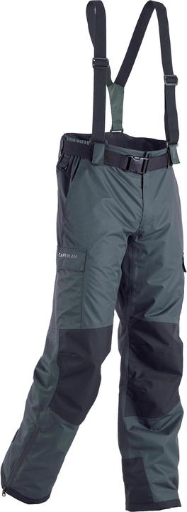 Caperlan FISHING 500 (XXL)