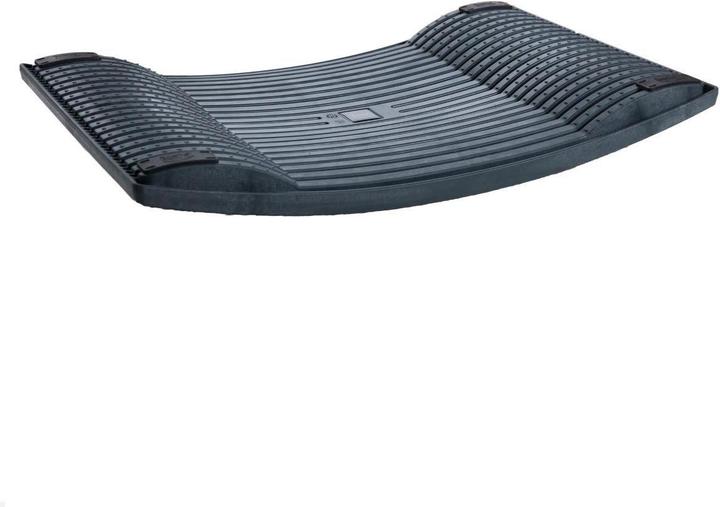 Actual product image Gymba Standing board