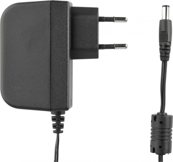 Immagine prodotto Dymo D1 Alimentazione elettrica a LabelManager