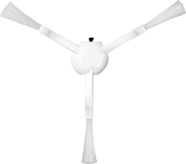 Actual product image Dreame Side brush
