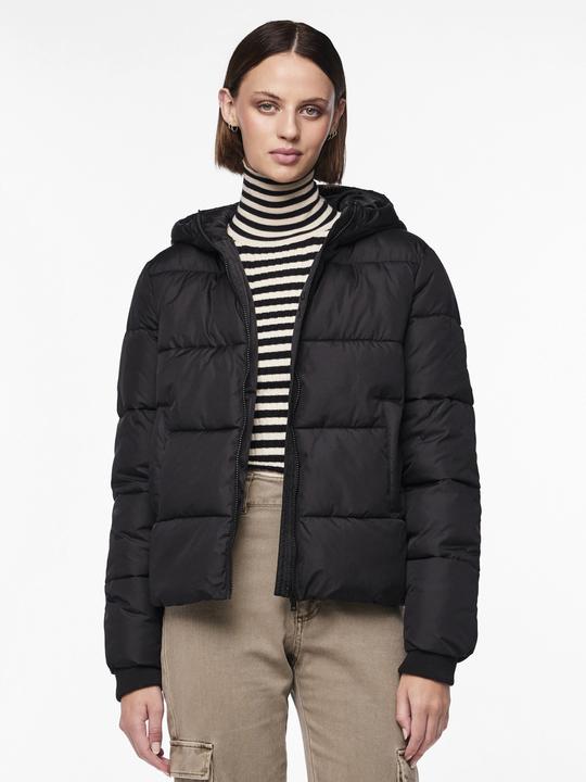 Produktbild Pieces PCBEE Wattierte Jacke (XL)