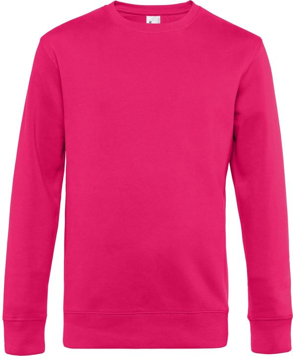 Rosa magenta